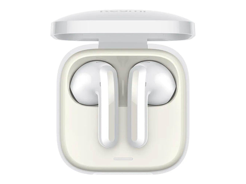 Xiaomi Redmi Buds 6 Active - White