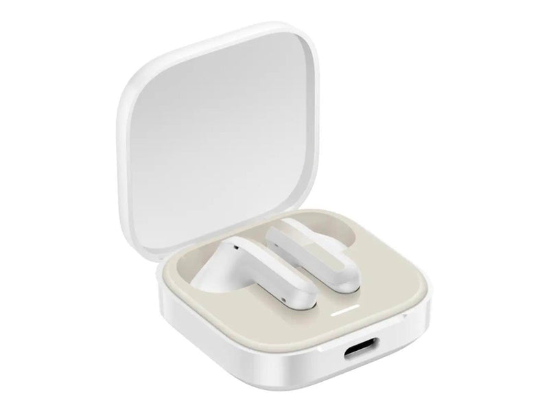 Xiaomi Redmi Buds 6 Active - White