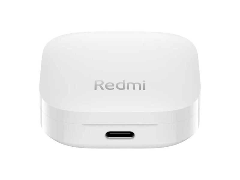 Xiaomi Redmi Buds 6 Active - White