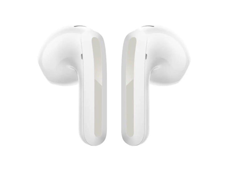 Xiaomi Redmi Buds 6 Active - White