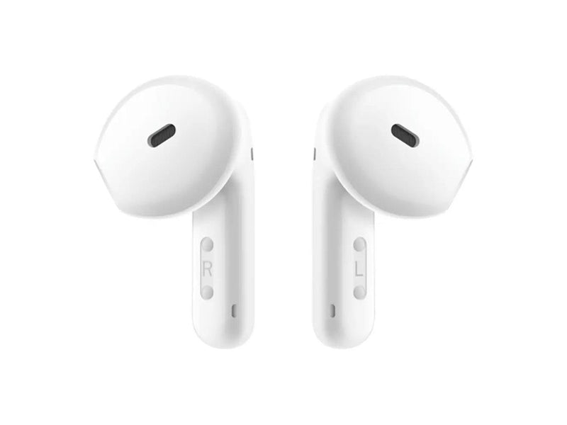 Xiaomi Redmi Buds 6 Active - White