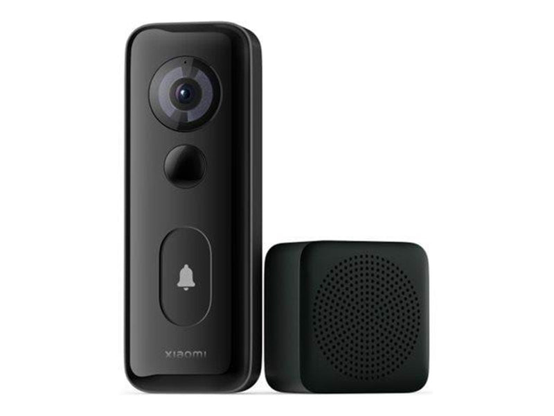Xiaomi Mi Smart Doorbell 3S