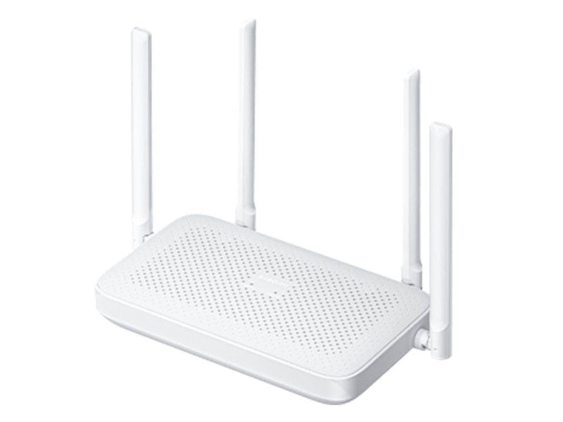 Xiaomi AX1500 - Mesh router Wi-Fi 6