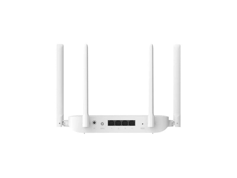 Xiaomi AX1500 - Mesh router Wi-Fi 6