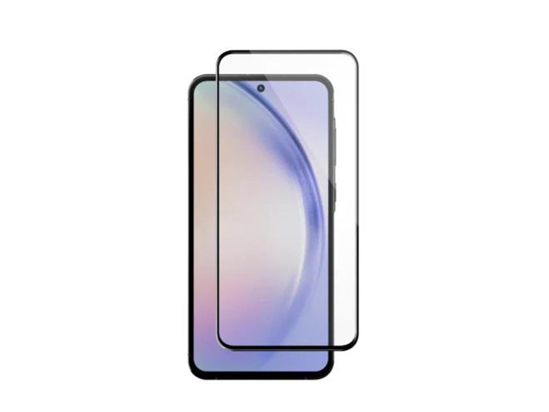 Deltaco Screen Protector for Samsung Galaxy A35 5G/A55 5G