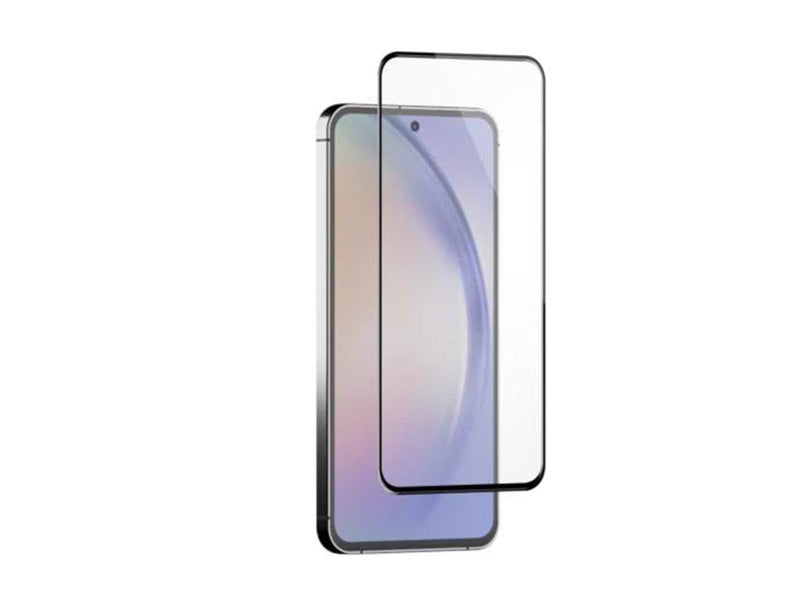 Deltaco Screen Protector for Samsung Galaxy A35 5G/A55 5G