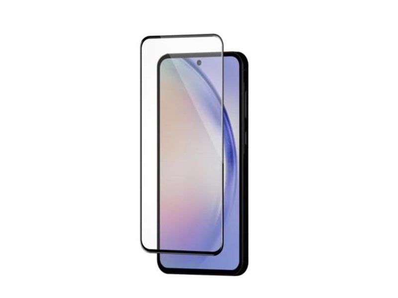 Deltaco Screen Protector for Samsung Galaxy A35 5G/A55 5G