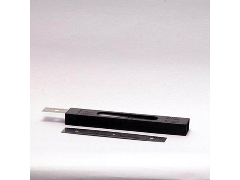 JBL Aqua Aqua-T Triumph spare blade 5x