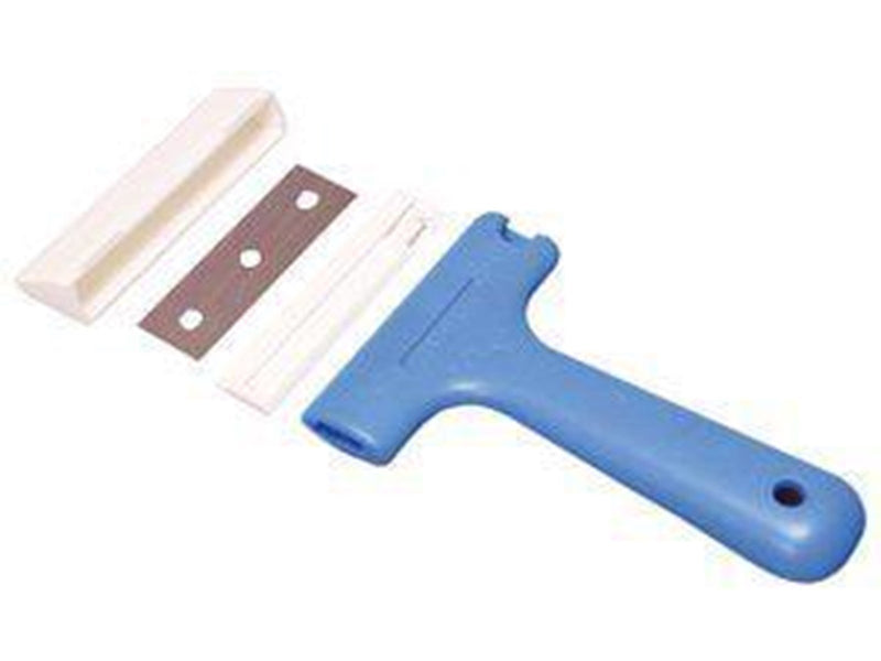 JBL Aqua Algae Scraper Handy 7Cm - (133.0046)