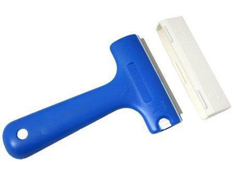 JBL Aqua Algae Scraper Handy 7Cm - (133.0046)