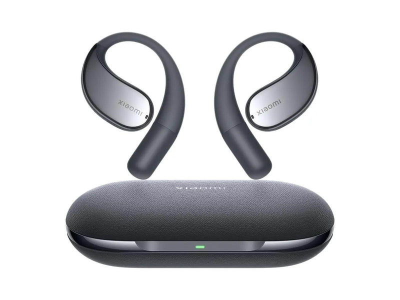 Xiaomi OpenWear Stereo - Cosmic Gray