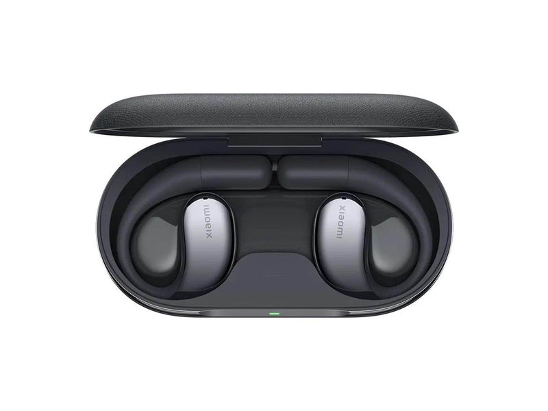 Xiaomi OpenWear Stereo - Cosmic Gray