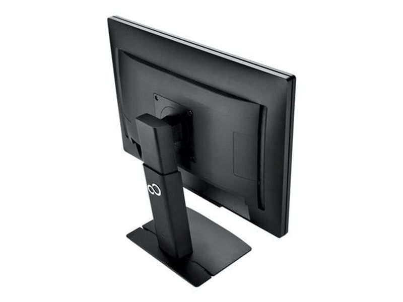 22" Fujitsu BW-6 proGREEN