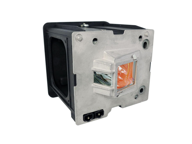 Beamerlampe für PLUS (ersetzt: 28-091)