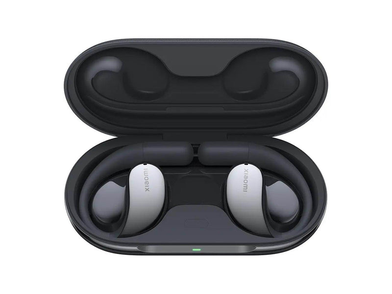 Xiaomi OpenWear Stereo - Cosmic Gray