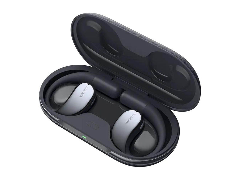 Xiaomi OpenWear Stereo - Cosmic Gray