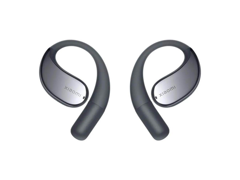 Xiaomi OpenWear Stereo - Cosmic Gray