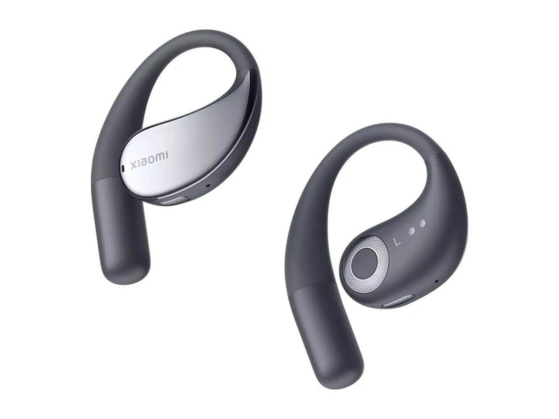 Xiaomi OpenWear Stereo - Cosmic Gray