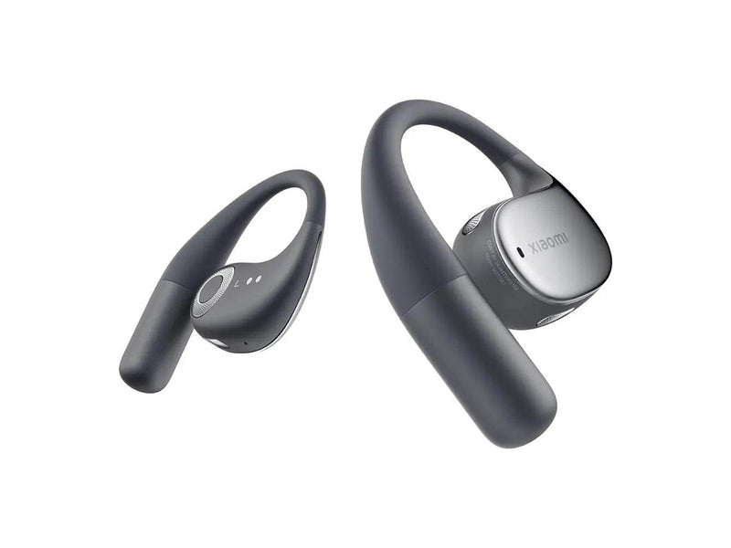 Xiaomi OpenWear Stereo - Cosmic Gray