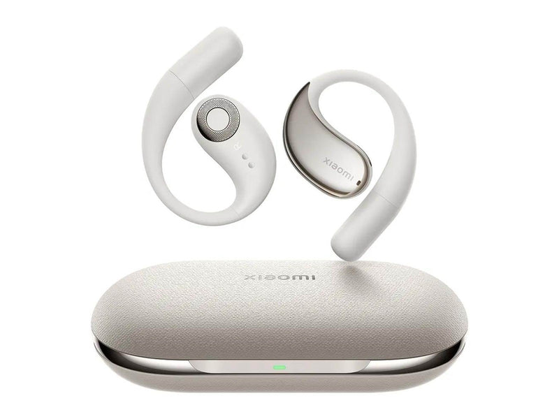 Xiaomi OpenWear Stereo - Sandstone Beige