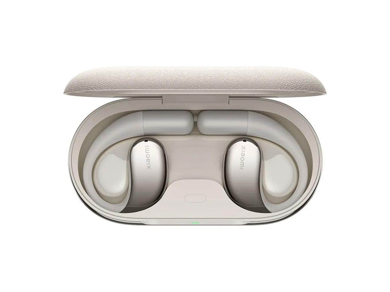 Xiaomi OpenWear Stereo - Sandstone Beige