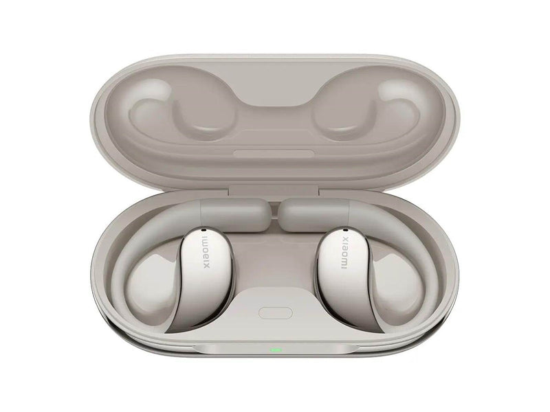 Xiaomi OpenWear Stereo - Sandstone Beige