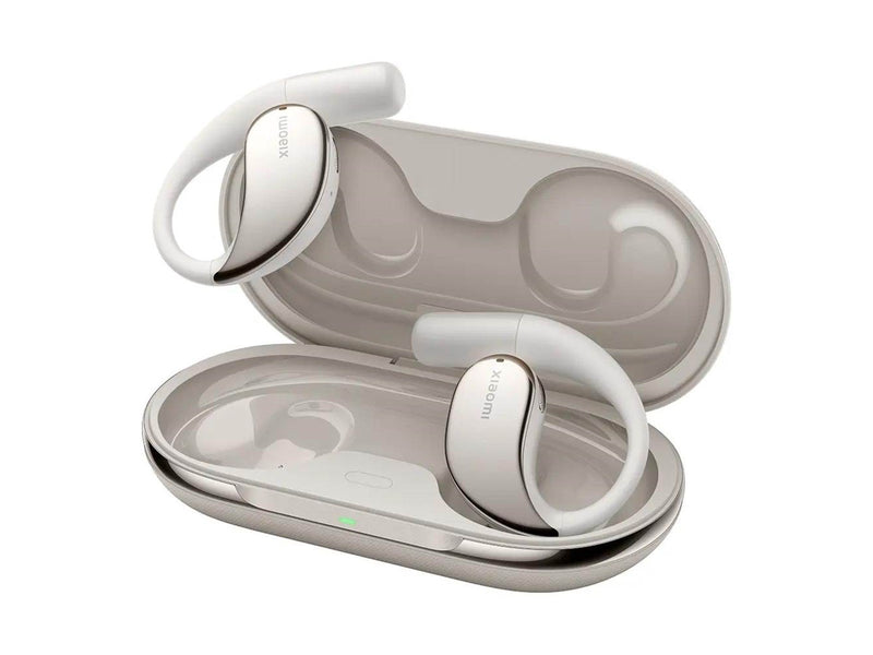 Xiaomi OpenWear Stereo - Sandstone Beige