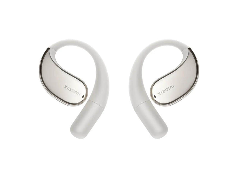 Xiaomi OpenWear Stereo - Sandstone Beige