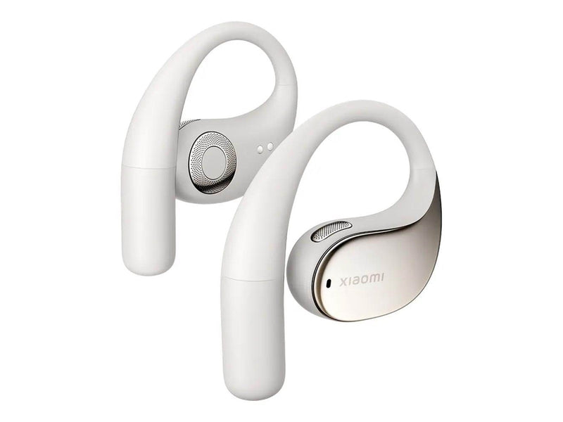 Xiaomi OpenWear Stereo - Sandstone Beige