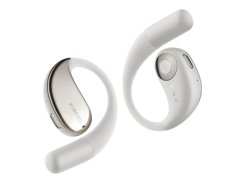 Xiaomi OpenWear Stereo - Sandstone Beige