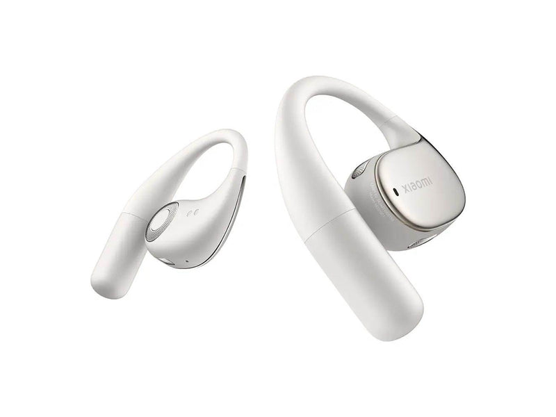Xiaomi OpenWear Stereo - Sandstone Beige