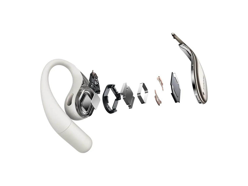 Xiaomi OpenWear Stereo - Sandstone Beige
