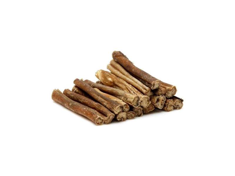 Frigera - Dog Chews Buffalo bully sticks 200gr - (402285851853)