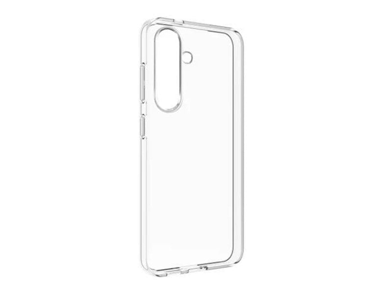 SBS 0.3 Nude Cover Transparent - Samsung Galaxy S24