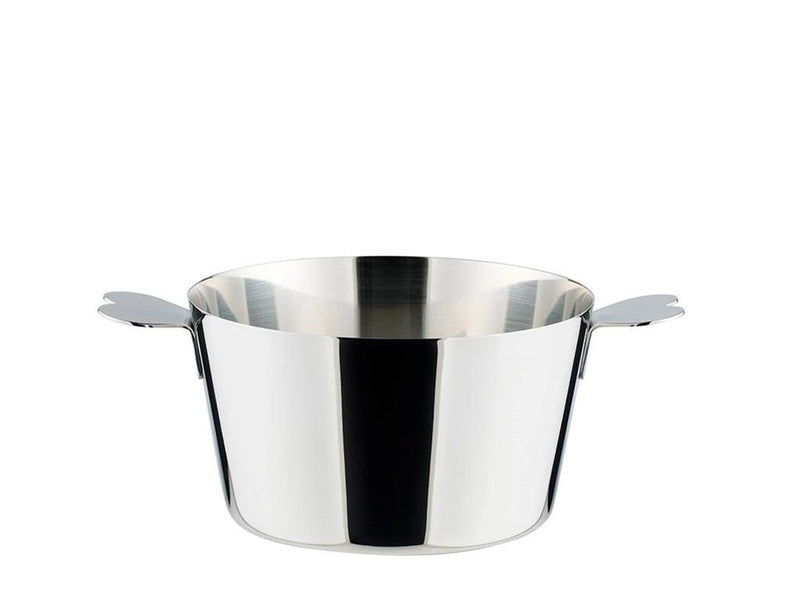 Mette Blomsterberg Charlotte Bowls - Medium