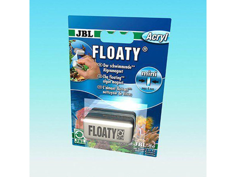 JBL Aqua Floaty Mini - (133.0364)