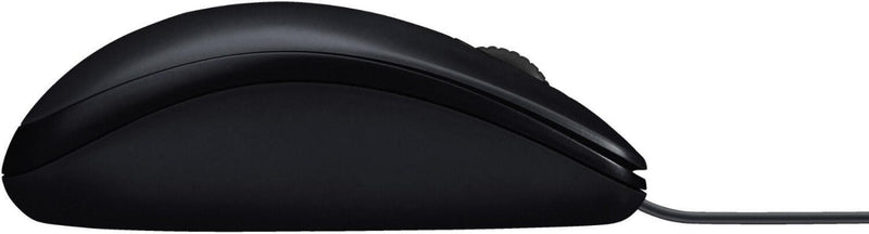 Logitech M100 Maus