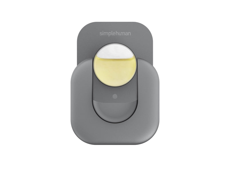 Simplehuman Odorsorb-Pod-Starterset