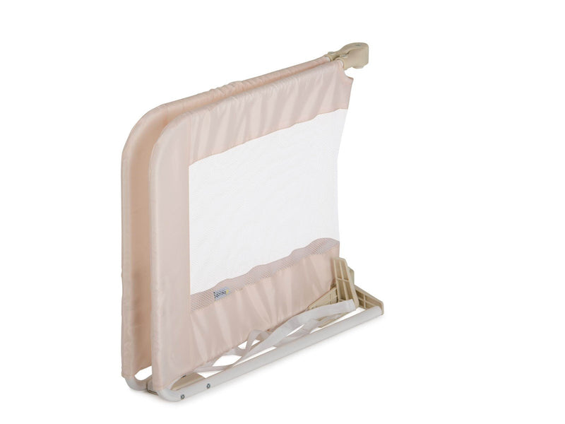 Hauck Sleep'n Safe Plus safety belt Beige