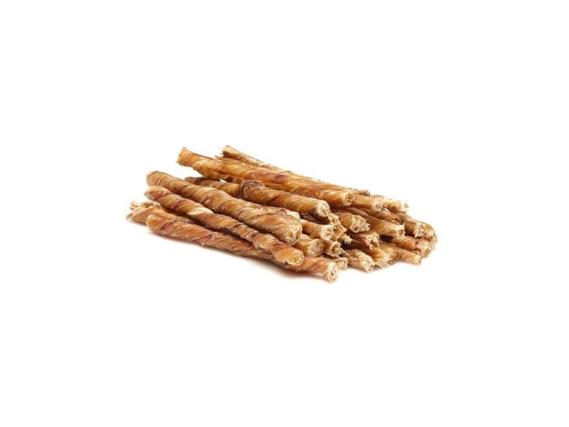Frigera - Dog Chews Beef bladder 250gr (402285861787)