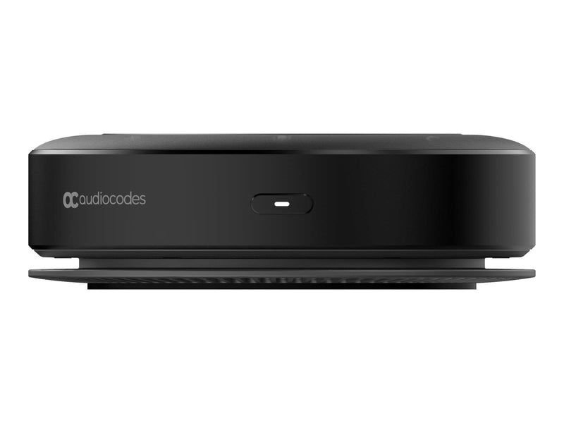 AudioCodes RX15 - speakerphone