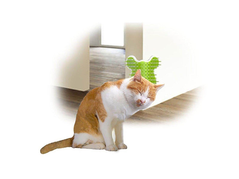 AFP All For Paws - Groomer Corner 14*12*9Cm - (781.1020)