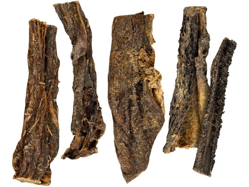 Vitakraft - CHEWS tripe for dogs 200g