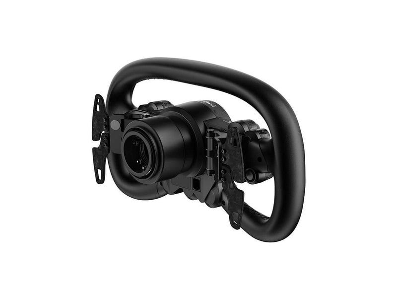 Moza Racing MOZA Vision GS (31 cm) - Wired Wheel - PC