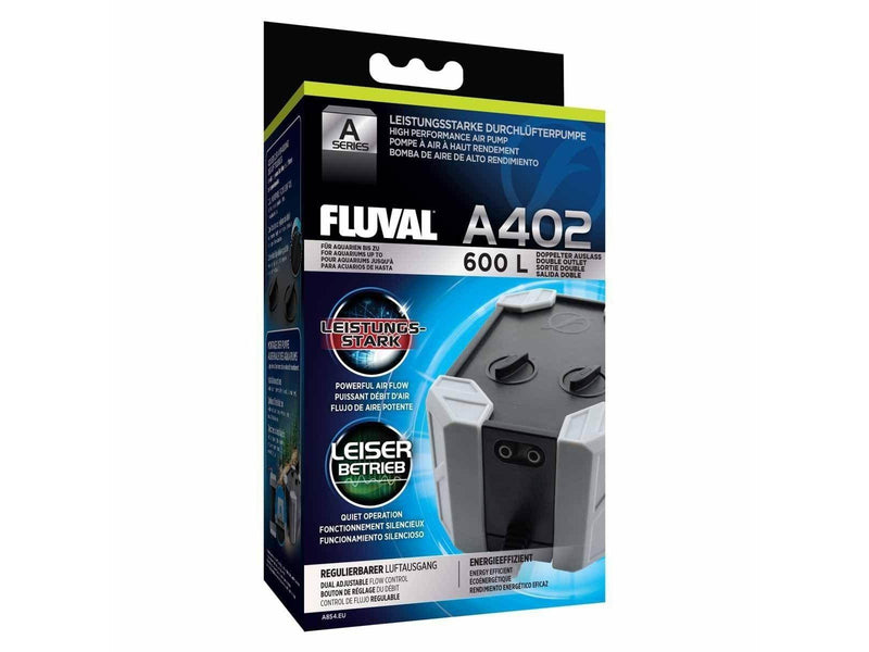 FLUVAL - Air 402 - (126.0036)