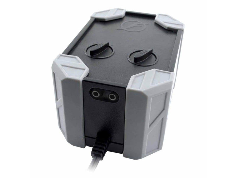 FLUVAL - Air 402 - (126.0036)