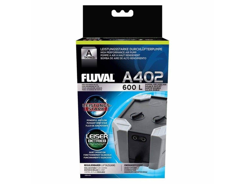 FLUVAL - Air 402 - (126.0036)