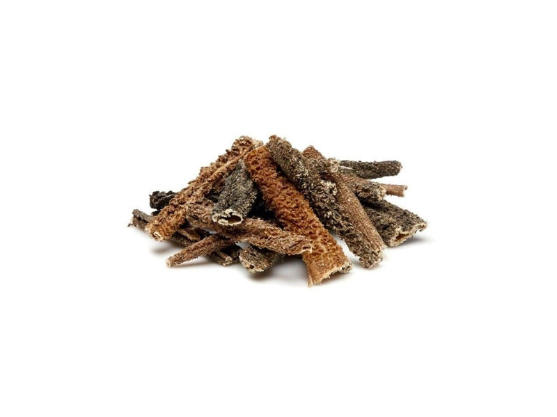 Frigera - Dog Chews Lamb Salami 500gr (402285851777)