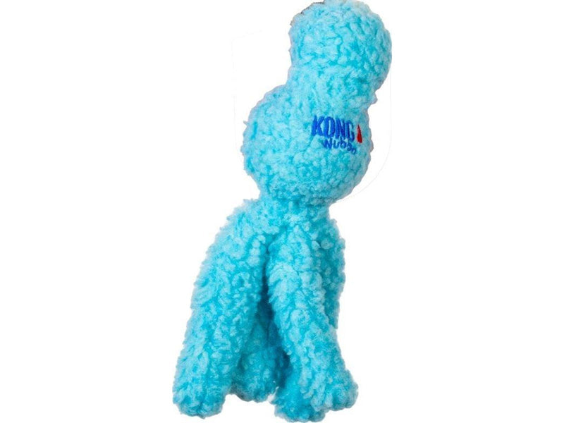 KONG - Wubba Snugga L 35.5X9X9Cm (Assorted)
