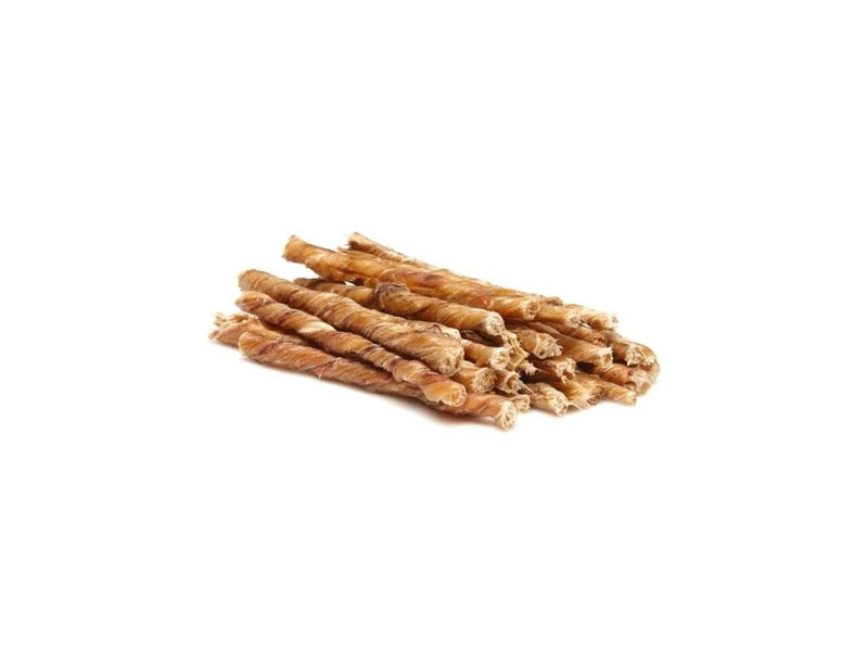 Frigera - Dog Chews Beef bladder 500gr (402285861788)
